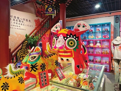 山西省文物局网站