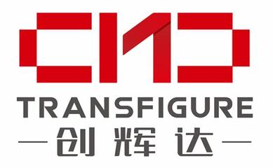 哈密高端网站建设推广公司_山西网站建设推广服务