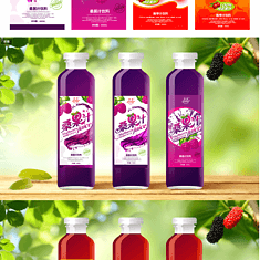 山西焰雨视觉设计机构的个人主页_花瓣网|zjy305633991|陪你做生活的设计师