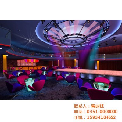 山西欧式夜总会设计|壶关县夜总会设计|泰和诚贸易_山西夜总会设计装修_世界工厂网