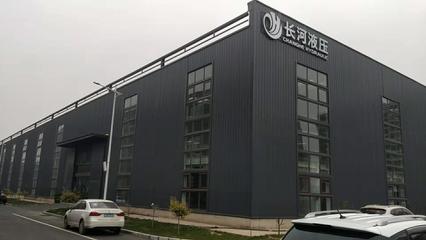 山西省仪器仪表做网站成功案例-山西省仪器仪表做推广成功案例-山西省仪器仪表做电商成功案例- 中企动力
