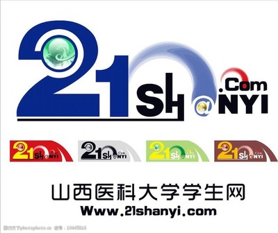 学生网站图片素材