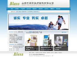 jiajunting的主页 zcool