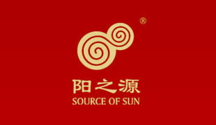 成功案例 晋城网站建设 晋城网页设计 天狐网络晋城最大的网站制作公司