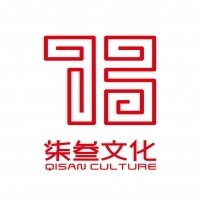 VI设计威客网络平面设计制作,创意设计师工作平台 最好的设计师威客网站[企业七品品级从低到高]-第4页