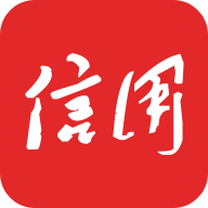 山西阳城阳泰集团网站