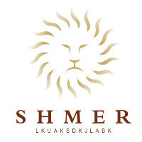 山西斯巴达健身工厂LOGO设计