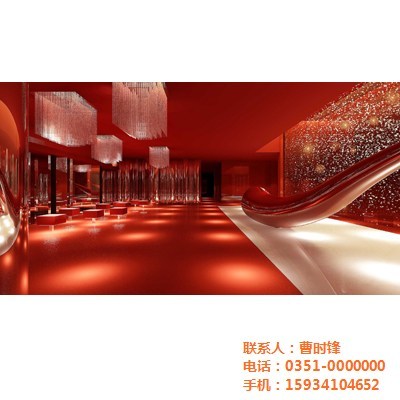 山西休闲吧装修设计、汾西县休闲吧装修、泰和诚贸易_山西咖啡休闲吧装修_世界工厂网