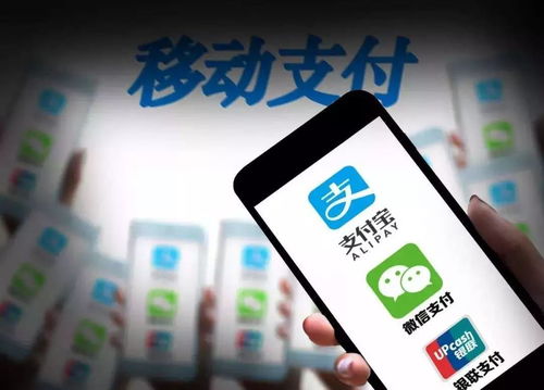 三亚人 2019年起将实施这些新规 每一条都与你息息相关