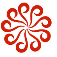 山西省投资集团Logo设计