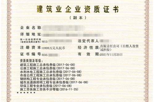 山西潞城的消防设计资质办理找昊邦