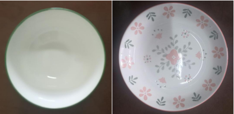 山西网站设计