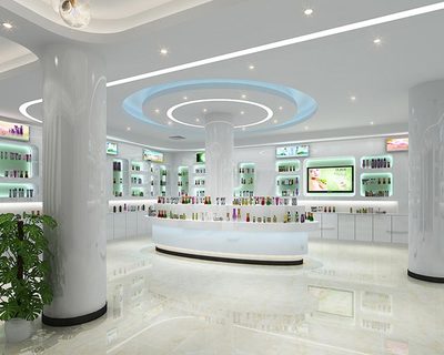 博物馆展厅工厂 山西网站设计推荐